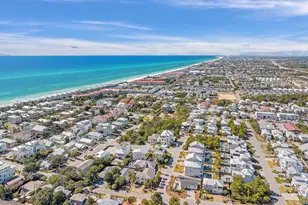 36 W Palm Beach Street W, Miramar Beach, FL 32550 - Photo 72