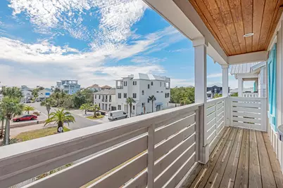 36 W Palm Beach Street W, Miramar Beach, FL 32550 - Photo 42