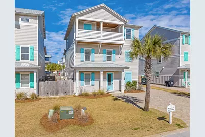 36 W Palm Beach Street W, Miramar Beach, FL 32550 - Photo 62