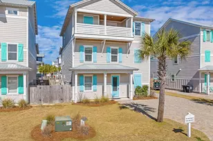 36 W Palm Beach Street W, Miramar Beach, FL 32550 - Photo 62