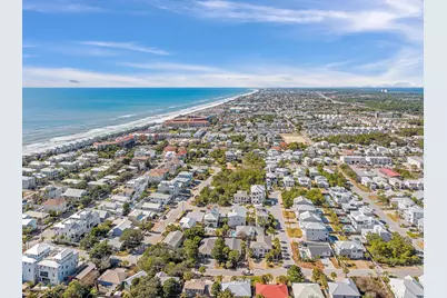 36 W Palm Beach Street W, Miramar Beach, FL 32550 - Photo 74