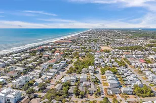 36 W Palm Beach Street W, Miramar Beach, FL 32550 - Photo 74