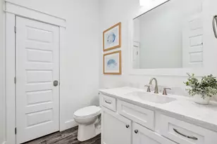 36 W Palm Beach Street W, Miramar Beach, FL 32550 - Photo 18