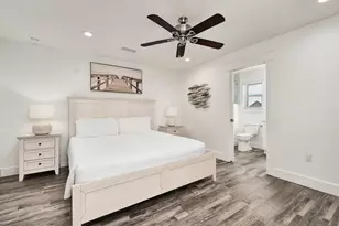 36 W Palm Beach Street W, Miramar Beach, FL 32550 - Photo 34