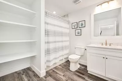 36 W Palm Beach Street W, Miramar Beach, FL 32550 - Photo 30