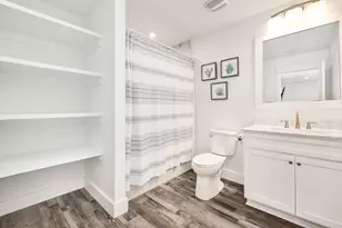 36 W Palm Beach Street W, Miramar Beach, FL 32550 - Photo 30