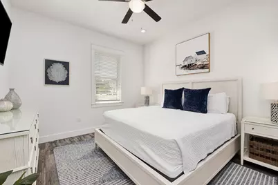 36 W Palm Beach Street W, Miramar Beach, FL 32550 - Photo 14
