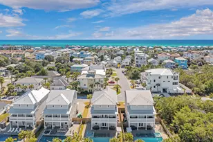 36 W Palm Beach Street W, Miramar Beach, FL 32550 - Photo 68