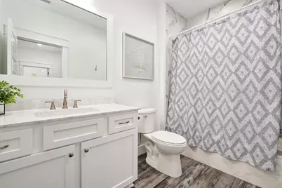 36 W Palm Beach Street W, Miramar Beach, FL 32550 - Photo 22