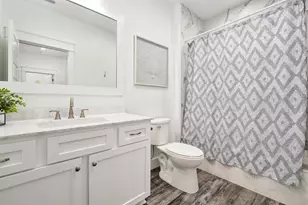 36 W Palm Beach Street W, Miramar Beach, FL 32550 - Photo 22