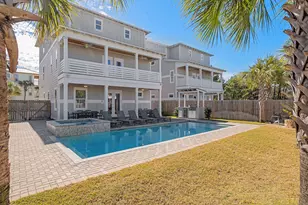 36 W Palm Beach Street W, Miramar Beach, FL 32550 - Photo 58