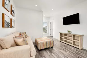 36 W Palm Beach Street W, Miramar Beach, FL 32550 - Photo 20