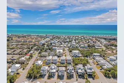 36 W Palm Beach Street W, Miramar Beach, FL 32550 - Photo 70