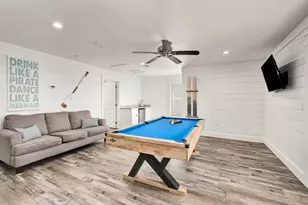 36 W Palm Beach Street W, Miramar Beach, FL 32550 - Photo 32