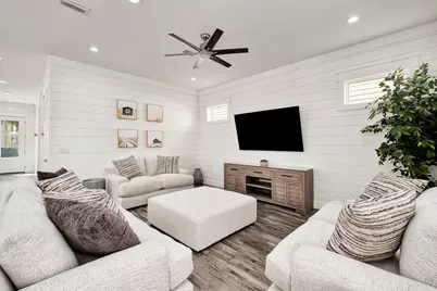 36 W Palm Beach Street W, Miramar Beach, FL 32550 - Photo 8