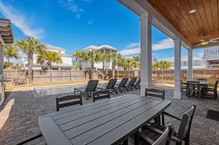 36 W Palm Beach Street W, Miramar Beach, FL 32550 - Photo 48