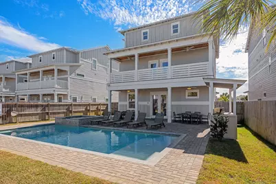 36 W Palm Beach Street W, Miramar Beach, FL 32550 - Photo 56