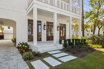 273 Churchill Oaks Drive, Santa Rosa Beach, FL 32459 - Photo 18
