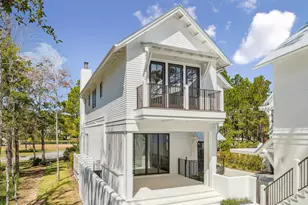 273 Churchill Oaks Dr, Santa Rosa Beach, FL 32459 - Photo 84