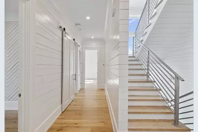 273 Churchill Oaks Drive, Santa Rosa Beach, FL 32459 - Photo 62