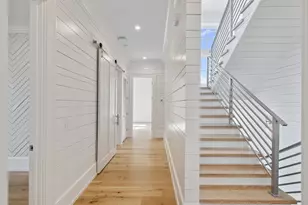 273 Churchill Oaks Dr, Santa Rosa Beach, FL 32459 - Photo 62