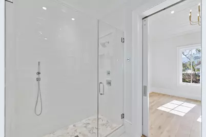 273 Churchill Oaks Drive, Santa Rosa Beach, FL 32459 - Photo 48