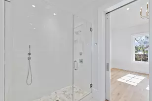 273 Churchill Oaks Dr, Santa Rosa Beach, FL 32459 - Photo 48