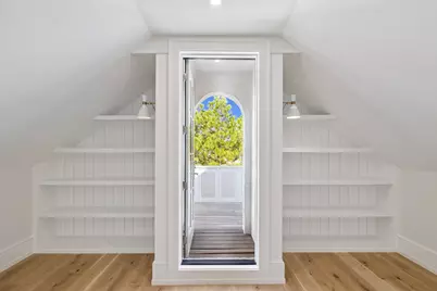 273 Churchill Oaks Drive, Santa Rosa Beach, FL 32459 - Photo 68