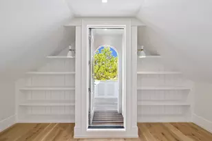 273 Churchill Oaks Dr, Santa Rosa Beach, FL 32459 - Photo 68