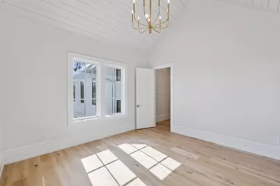 273 Churchill Oaks Drive, Santa Rosa Beach, FL 32459 - Photo 46