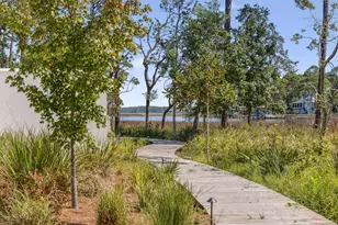 273 Churchill Oaks Dr, Santa Rosa Beach, FL 32459 - Photo 90