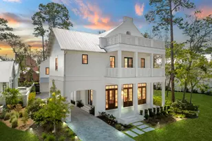 273 Churchill Oaks Dr, Santa Rosa Beach, FL 32459 - Photo 14