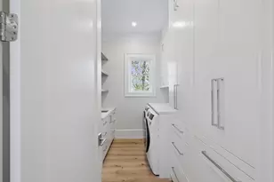 273 Churchill Oaks Dr, Santa Rosa Beach, FL 32459 - Photo 34