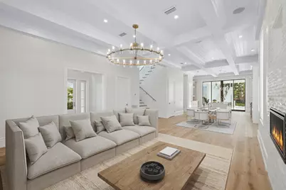 273 Churchill Oaks Drive, Santa Rosa Beach, FL 32459 - Photo 2