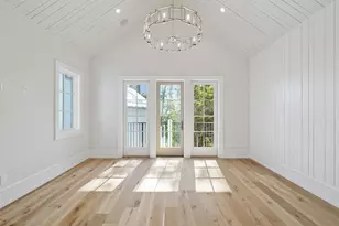 273 Churchill Oaks Dr, Santa Rosa Beach, FL 32459 - Photo 10