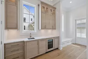 273 Churchill Oaks Dr, Santa Rosa Beach, FL 32459 - Photo 32