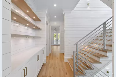 273 Churchill Oaks Drive, Santa Rosa Beach, FL 32459 - Photo 36