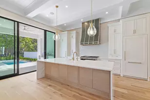 273 Churchill Oaks Dr, Santa Rosa Beach, FL 32459 - Photo 30