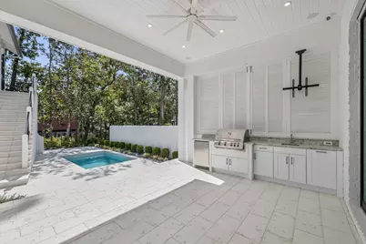 273 Churchill Oaks Drive, Santa Rosa Beach, FL 32459 - Photo 8