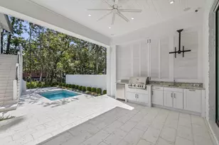 273 Churchill Oaks Dr, Santa Rosa Beach, FL 32459 - Photo 8