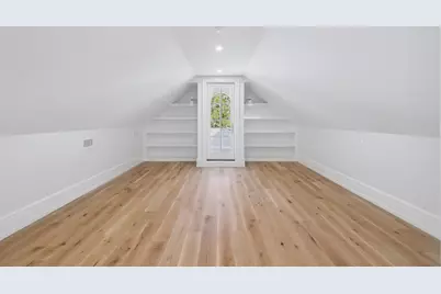 273 Churchill Oaks Drive, Santa Rosa Beach, FL 32459 - Photo 66