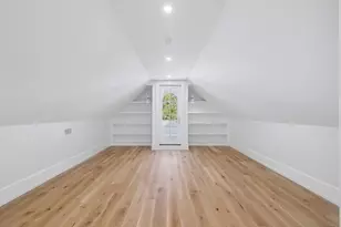 273 Churchill Oaks Dr, Santa Rosa Beach, FL 32459 - Photo 66