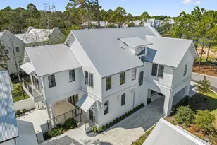 273 Churchill Oaks Dr, Santa Rosa Beach, FL 32459 - Photo 80