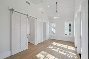 273 Churchill Oaks Dr, Santa Rosa Beach, FL 32459 - Photo 72