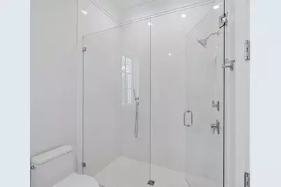 273 Churchill Oaks Drive, Santa Rosa Beach, FL 32459 - Photo 40