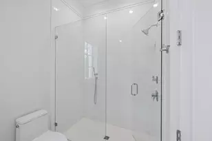 273 Churchill Oaks Dr, Santa Rosa Beach, FL 32459 - Photo 40