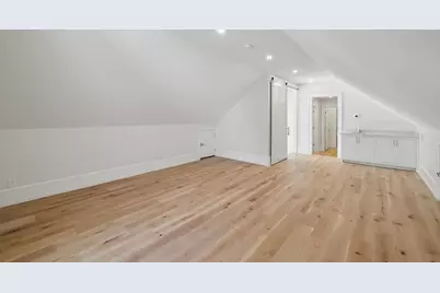 273 Churchill Oaks Drive, Santa Rosa Beach, FL 32459 - Photo 64