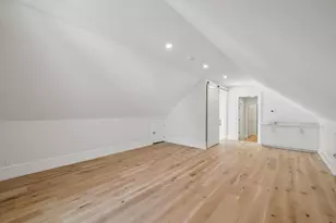 273 Churchill Oaks Dr, Santa Rosa Beach, FL 32459 - Photo 64