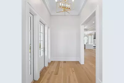 273 Churchill Oaks Drive, Santa Rosa Beach, FL 32459 - Photo 22