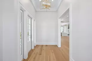 273 Churchill Oaks Dr, Santa Rosa Beach, FL 32459 - Photo 22